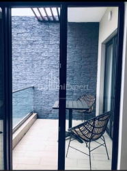 Dom prywatny 80 m² - autostrada lotniska, Batumi, Gruzja