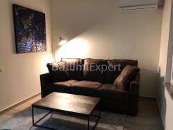 Dom prywatny 80 m² - autostrada lotniska, Batumi, Gruzja