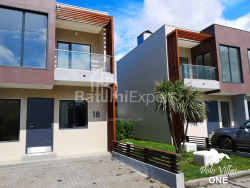 Dom prywatny 80 m² - autostrada lotniska, Batumi, Gruzja