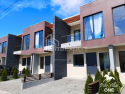 Dom prywatny 80 m² - autostrada lotniska, Batumi, Gruzja