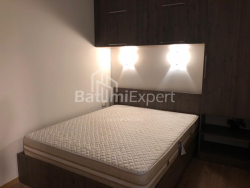 Dom prywatny 80 m² - autostrada lotniska, Batumi, Gruzja