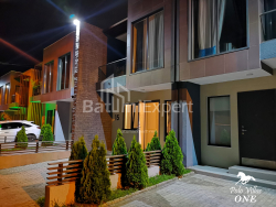 Dom prywatny 80 m² - autostrada lotniska, Batumi, Gruzja