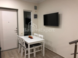 Dom prywatny 80 m² - autostrada lotniska, Batumi, Gruzja