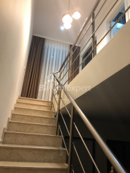 Dom prywatny 80 m² - autostrada lotniska, Batumi, Gruzja