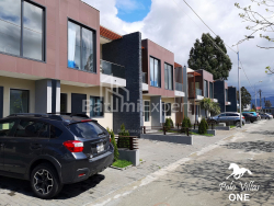 Dom prywatny 80 m² - autostrada lotniska, Batumi, Gruzja