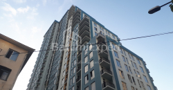 Mieszkanie 32 m² - Ekvtime Takaishvili, Batumi, Gruzja