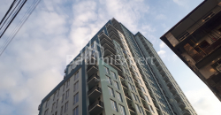 Mieszkanie 32 m² - Ekvtime Takaishvili, Batumi, Gruzja