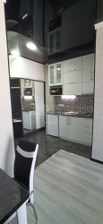 Mieszkanie 1-комн 32 m² - Ekvtime Takaishvili, Batumi