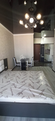 Mieszkanie 1-комн 32 m² - Ekvtime Takaishvili, Batumi