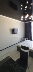 Mieszkanie 1-комн 32 m² - Ekvtime Takaishvili, Batumi