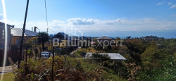 Dom prywatny 240 m² - Mezgwarta, Chakvi, Gruzja