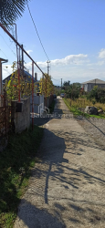 Dom prywatny 6-комн 240 m² - Mezgwarta, Chakvi