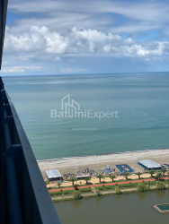 Mieszkanie 33 m² - Szeryf Chimsziaszwili, Batumi, Gruzja