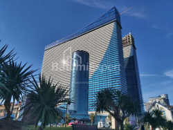 Mieszkanie 1-комн 33 m² - Szeryf Chimsziaszwili, Batumi