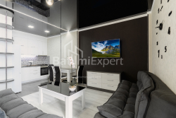 Mieszkanie 2-комн 52.5 m² - Ekvtime Takaishvili, Batumi