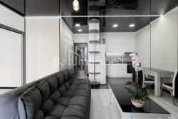Mieszkanie 52.5 m² - Ekvtime Takaishvili, Batumi, Gruzja