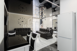 Mieszkanie 52.5 m² - Ekvtime Takaishvili, Batumi, Gruzja