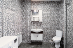 Mieszkanie 52.5 m² - Ekvtime Takaishvili, Batumi, Gruzja