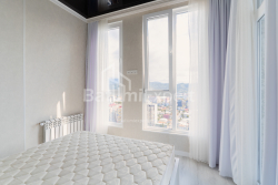 Mieszkanie 52.5 m² - Ekvtime Takaishvili, Batumi, Gruzja