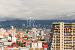 Mieszkanie 52.5 m² - Ekvtime Takaishvili, Batumi, Gruzja