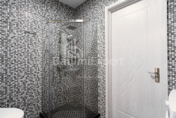 Mieszkanie 52.5 m² - Ekvtime Takaishvili, Batumi, Gruzja