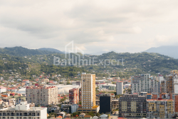 Mieszkanie 52.5 m² - Ekvtime Takaishvili, Batumi, Gruzja