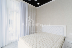 Mieszkanie 52.5 m² - Ekvtime Takaishvili, Batumi, Gruzja