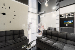 Mieszkanie 2-комн 52.5 m² - Ekvtime Takaishvili, Batumi