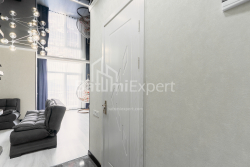 Mieszkanie 52.5 m² - Ekvtime Takaishvili, Batumi, Gruzja