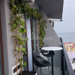 Mieszkanie 46.8 m² - Angisa, Batumi, Gruzja