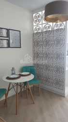 Mieszkanie 1-комн 30 m² - Angisa, Batumi