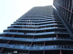 Mieszkanie 30 m² - Angisa, Batumi, Gruzja