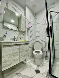 Mieszkanie 30 m² - Angisa, Batumi, Gruzja