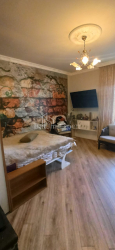 Dom prywatny 240 m² - Władimir Majakowski, Batumi, Gruzja