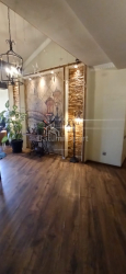 Dom prywatny 240 m² - Władimir Majakowski, Batumi, Gruzja