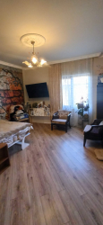 Dom prywatny 240 m² - Władimir Majakowski, Batumi, Gruzja