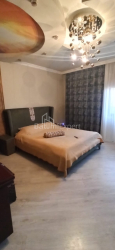 Dom prywatny 240 m² - Władimir Majakowski, Batumi, Gruzja