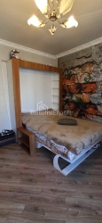 Dom prywatny 240 m² - Władimir Majakowski, Batumi, Gruzja