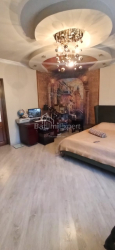 Dom prywatny 240 m² - Władimir Majakowski, Batumi, Gruzja
