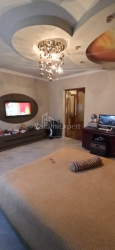 Dom prywatny 240 m² - Władimir Majakowski, Batumi, Gruzja