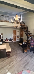 Dom prywatny 240 m² - Władimir Majakowski, Batumi, Gruzja