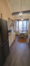 Dom prywatny 240 m² - Władimir Majakowski, Batumi, Gruzja