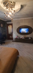 Dom prywatny 240 m² - Władimir Majakowski, Batumi, Gruzja