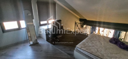 Dom prywatny 240 m² - Władimir Majakowski, Batumi, Gruzja