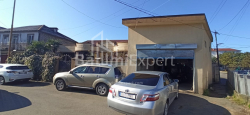 Dom prywatny 6-комн 240 m² - Władimir Majakowski, Batumi