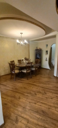 Dom prywatny 240 m² - Władimir Majakowski, Batumi, Gruzja