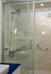 Mieszkanie 1-комн 33 m² - Szeryf Chimsziaszwili, Batumi