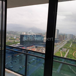 Mieszkanie 31 m² - Szeryf Chimsziaszwili, Batumi, Gruzja