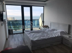 Mieszkanie 31 m² - Szeryf Chimsziaszwili, Batumi, Gruzja