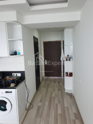 Mieszkanie 31 m² - Szeryf Chimsziaszwili, Batumi, Gruzja